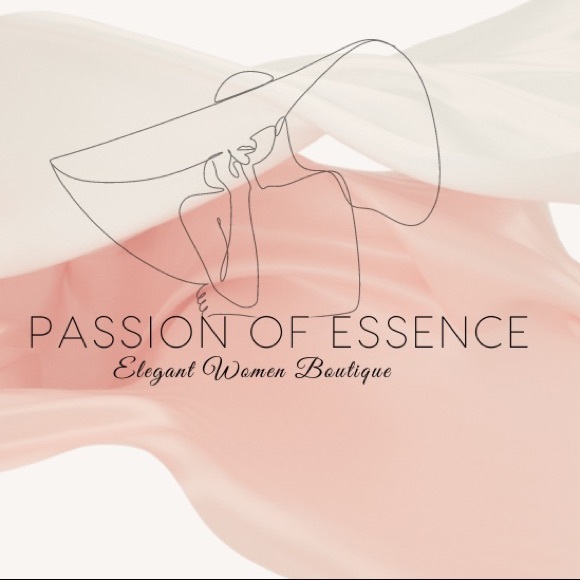 Posh Live Show Today! - Picture 10 of 10